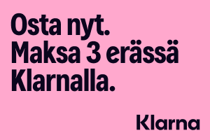 Klarna